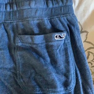 Vineyard Vines girls joggers